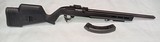 RUGER 10/22 .22 LR
