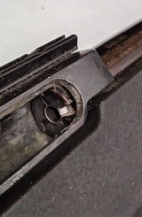 RUGER 10/22 .22 LR - 3 of 3