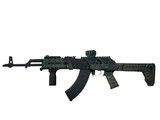 PALMETTO STATE ARMORY psak-set 7.62X39MM - 2 of 3