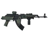 PALMETTO STATE ARMORY psak-set 7.62X39MM - 3 of 3