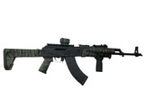 PALMETTO STATE ARMORY psak-set 7.62X39MM - 1 of 3