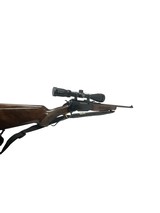BROWNING BLR .308 WIN - 1 of 3