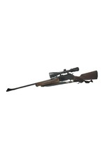 BROWNING BLR .308 WIN - 2 of 3