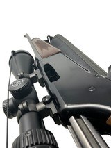BROWNING BLR .308 WIN - 3 of 3
