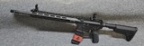 SPRINGFIELD ARMORY SAINT 5.56X45MM NATO - 1 of 3