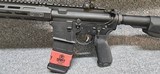 SPRINGFIELD ARMORY SAINT 5.56X45MM NATO - 3 of 3