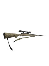 SAVAGE ARMS Axis .270 WIN - 2 of 3