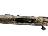SAVAGE ARMS Axis .270 WIN - 3 of 3