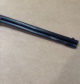WINCHESTER MODEL 1894 .38-55 WIN - 3 of 3