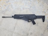 BERETTA ARX100 5.56X45MM NATO - 2 of 2