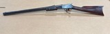 COLT Lightning 44 CAL