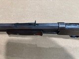 COLT Lightning 44 CAL - 3 of 3