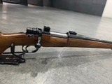 MAUSER Santa Barbara 98 7MM REM MAG - 3 of 3