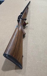 KIMBER Model 82 .218 BEE - 3 of 3