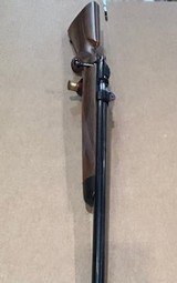 KIMBER Model 82 .218 BEE - 2 of 3