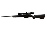 TIKKA T3 .270 WIN - 2 of 3