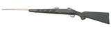 SAVAGE ARMS 116 .30-06 SPRG - 1 of 3