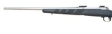 SAVAGE ARMS 116 .30-06 SPRG - 3 of 3