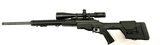 REMINGTON 700 PCR 6.5MM CREEDMOOR - 2 of 3