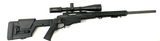 REMINGTON 700 PCR 6.5MM CREEDMOOR - 1 of 3