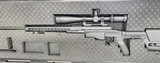 REMINGTON 700 PCR 6.5MM CREEDMOOR - 3 of 3