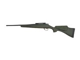 WEATHERBY CAMILLA 6.5MM CREEDMOOR - 1 of 2