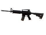 ANDERSON MANUFACTURING AM-15 5.56X45MM NATO - 1 of 3