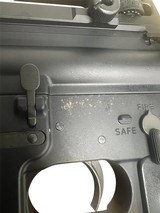 ANDERSON MANUFACTURING AM-15 5.56X45MM NATO - 3 of 3