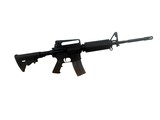ANDERSON MANUFACTURING AM-15 5.56X45MM NATO - 2 of 3