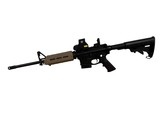 SMITH & WESSON M&P 15 5.56X45MM NATO - 1 of 3