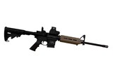 SMITH & WESSON M&P 15 5.56X45MM NATO - 2 of 3