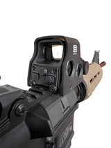 SMITH & WESSON M&P 15 5.56X45MM NATO - 3 of 3