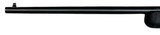 SAVAGE ARMS 62 .22 LR - 2 of 3