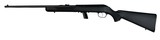 SAVAGE ARMS 62 .22 LR - 1 of 3