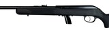 SAVAGE ARMS 62 .22 LR - 3 of 3