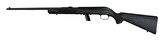 SAVAGE ARMS 64 .22 LR - 1 of 3