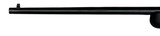 SAVAGE ARMS 64 .22 LR - 2 of 3
