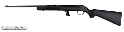SAVAGE ARMS 64 .22 LR