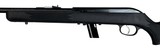 SAVAGE ARMS 64 .22 LR - 3 of 3