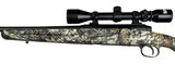 SAVAGE ARMS Axis .308 Win - 3 of 3