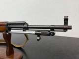 NORINCO SKS 20" #"S MATCHING 7.62X39MM - 2 of 3