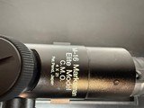 BUSHMASTER XM15-E2 DISSIPATOR
5.56X45MM NATO - 3 of 3