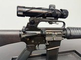 BUSHMASTER XM15-E2 DISSIPATOR
5.56X45MM NATO - 2 of 3