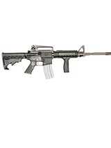 PALMETTO STATE ARMORY PA-15 5.56X45MM NATO - 1 of 1