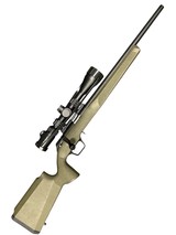 SPRINGFIELD ARMORY 2020 rimfire .22 LR - 1 of 1