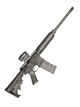 DEL-TON DTI-15 5.56X45MM NATO - 1 of 1