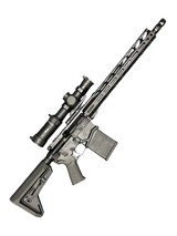 RUGER SFAR .308 WIN - 1 of 1