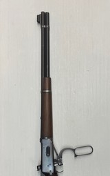 WINCHESTER 94 .32 WS - 3 of 3