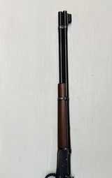WINCHESTER 94 .32 WS - 2 of 3