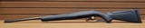 RUGER AMERICAN .17 HMR - 2 of 3